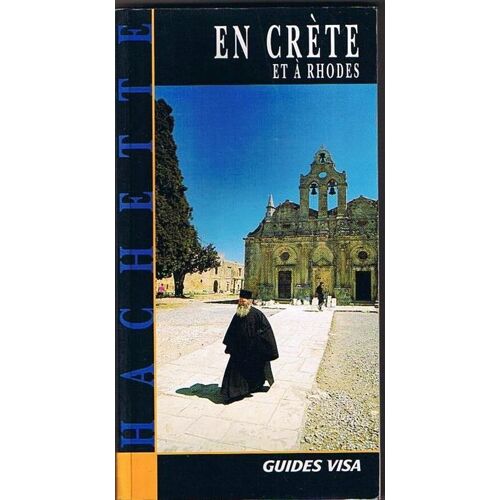 En Crète Et À Rhodes