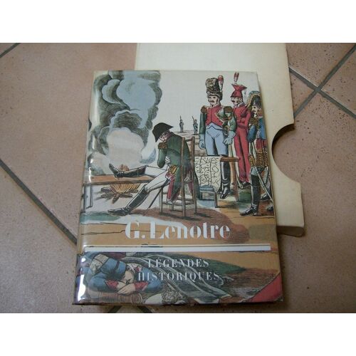 Légendes Historiques Contes De Noel
