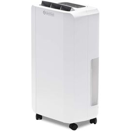Olimpia Splendid 01939 Aquaria Slim 10 P Déshumidificateur 10 Litres