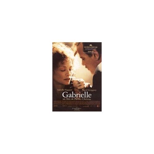 Gabrielle