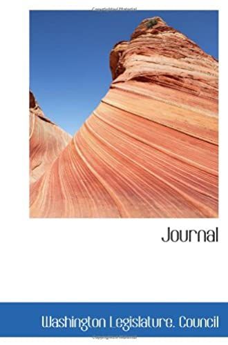 Journal