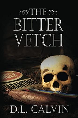 The Bitter Vetch