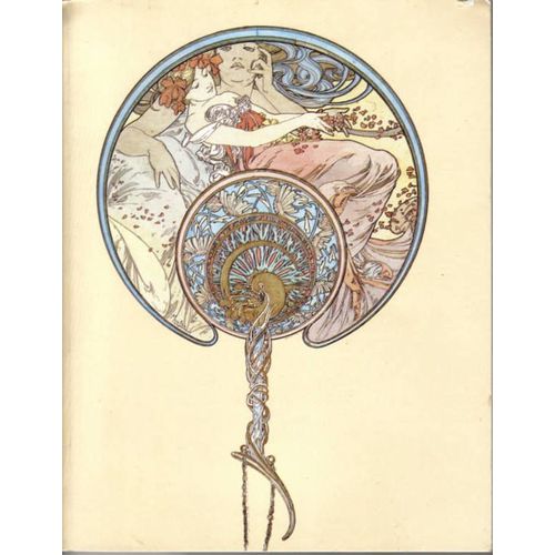 L'éventail, Miroir De La Belle Époque - Exposition - , 24 Mai-27 Octobre 1985, Palais Galliera - Paris - Musée De La Mode Et Du Costume