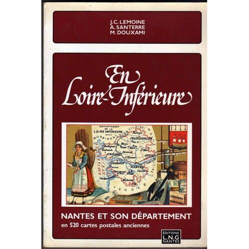 En Loire Inferieure