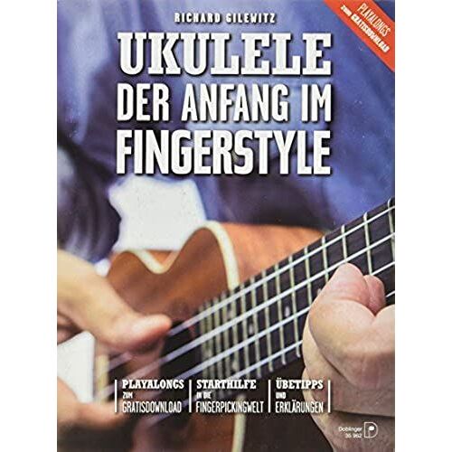 Ukulele