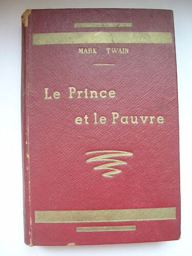 Héros Et Merveilles, Vol 2: Les Défricheurs