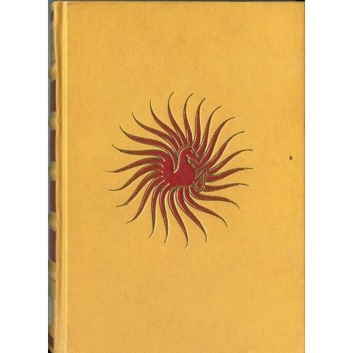 Varda Faucon Pélerin De Murphy - Sortie Des Artistes De O'connor - Panique Au Pesage De Francis - Le Roman De Rodin De Weiss