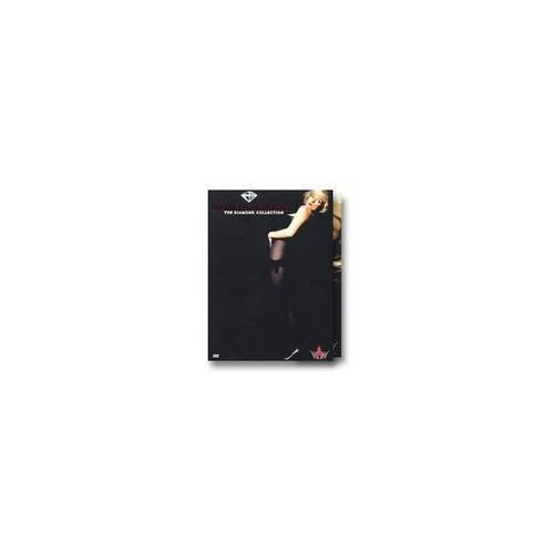 Marilyn Monroe - The Diamond Collection