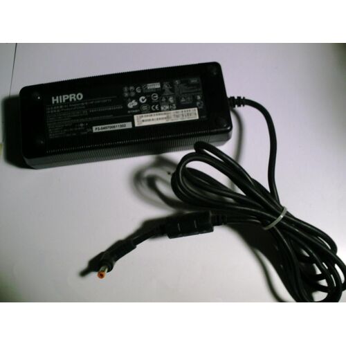 adaptateur pour portable - pa 1900-04