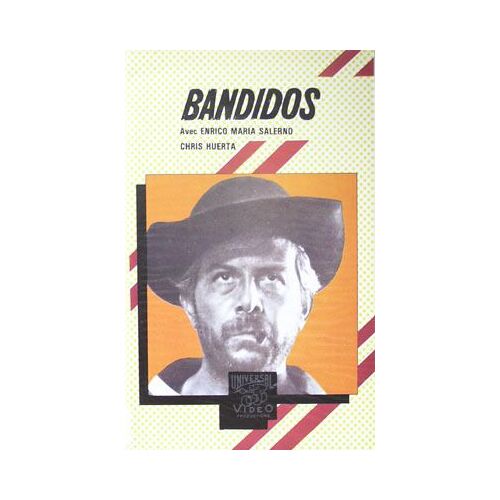 Bandidos