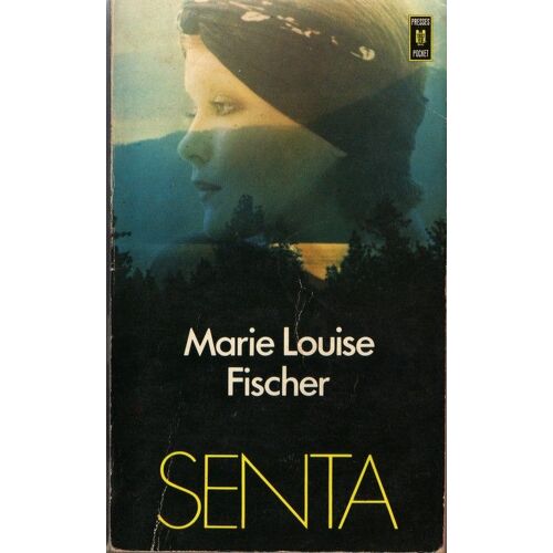 Senta
