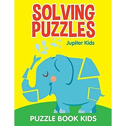 Solving Puzzles