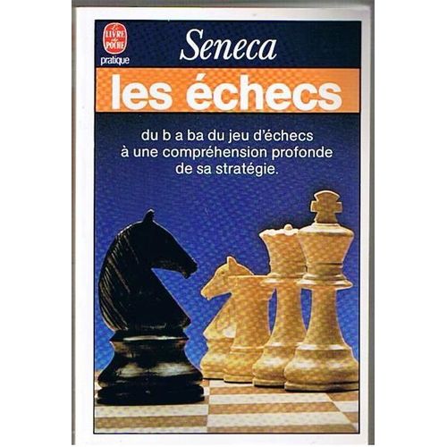 Les Echecs