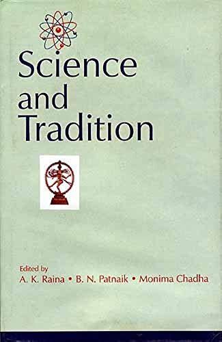 Science And Tradition