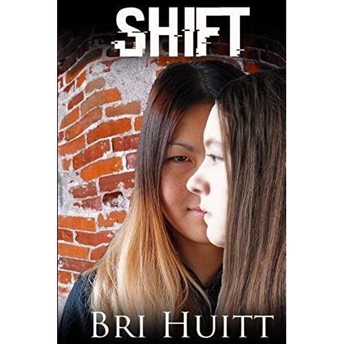 Shift