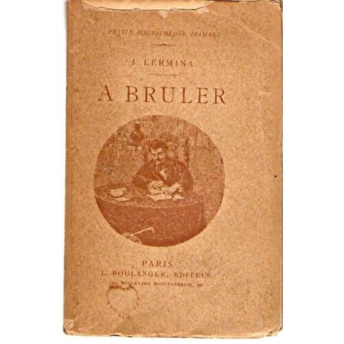A Bruler
