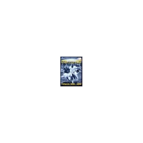 Fifa World Cup Les Coupes Du Monde De Football