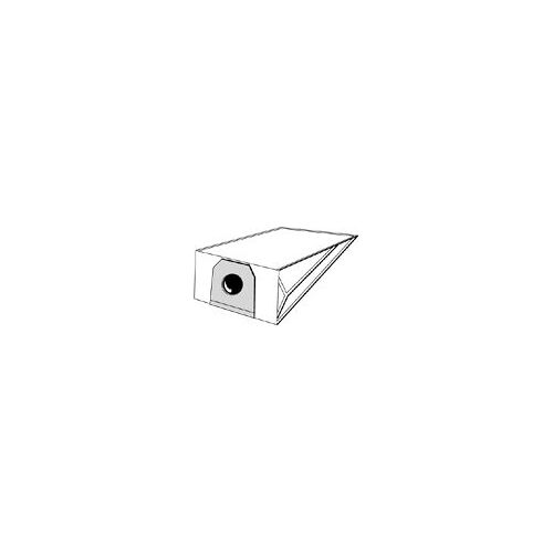 BOSCH/SIEMENS Compatible W7-52306/HQ VS9 - - 5 sacs + 2 microfiltres