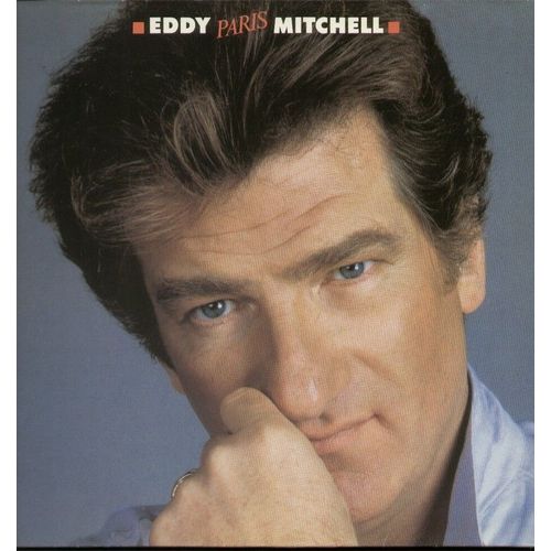 Paris - Manque De Toi, Ku-Klux Klan, Oldie But Goodie, On S'quitte, Stressé, Votez Pour Moi, Le Temps Qui Passe, Vieille Canaille (Duo Avec Serge Gainsbourg)..