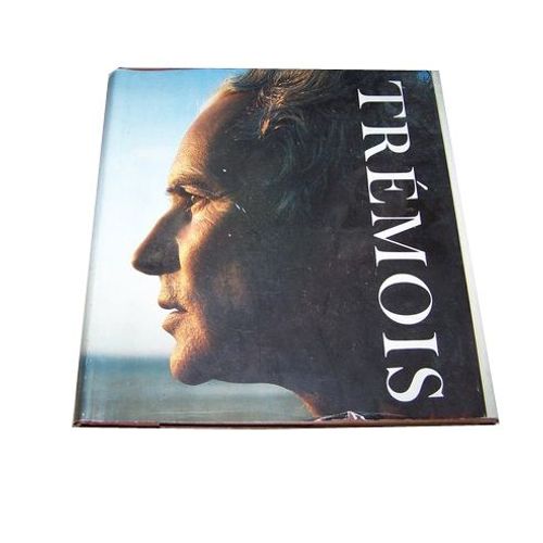 Trémois D'un Trait