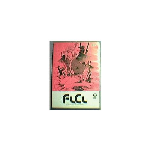 Flcl - Vol. 2