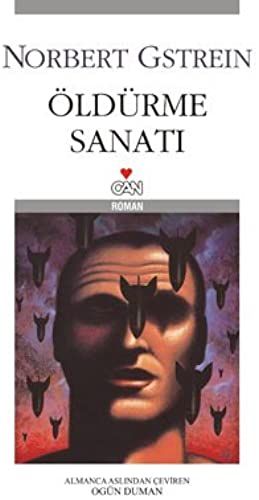 Oldurme Sanati