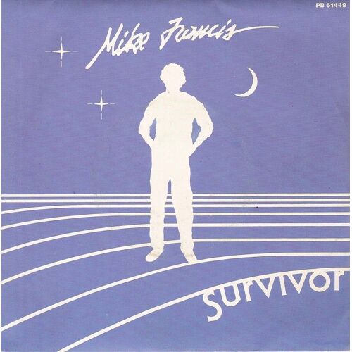 Survivor