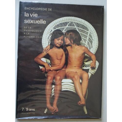 Le Monde Animal Et Ses Merveilles