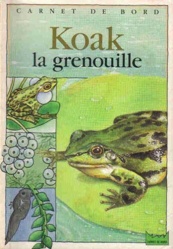 Enquete Au Fil De L'eau