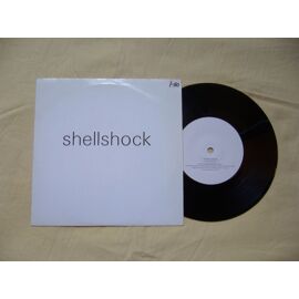 Shellschock