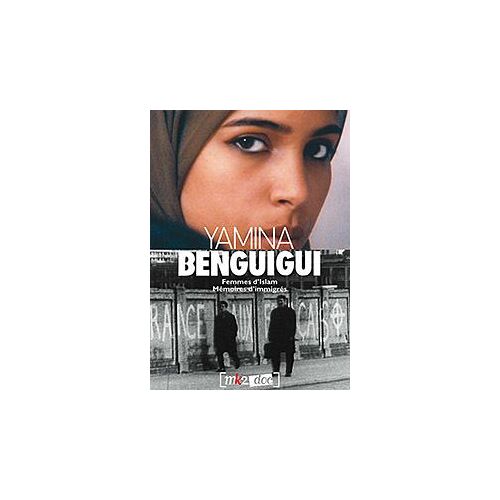 Yamina Benguigui - Coffret - Mémoires D'immigrés, L'héritage Maghrébin + Femmes D'islam
