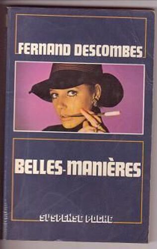 Belles-Manières