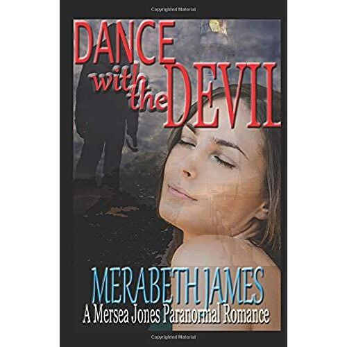 Dance With The Devil