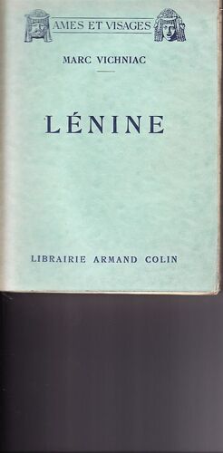Lénine