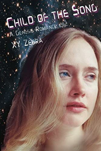 Child Of The Song: Mystery Of Fortune - 2112 (Volume 2)