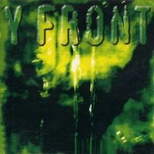 Patchwork Of A Happier Place