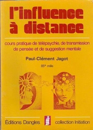 L'influence A Distance