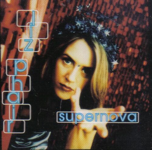 Supernova