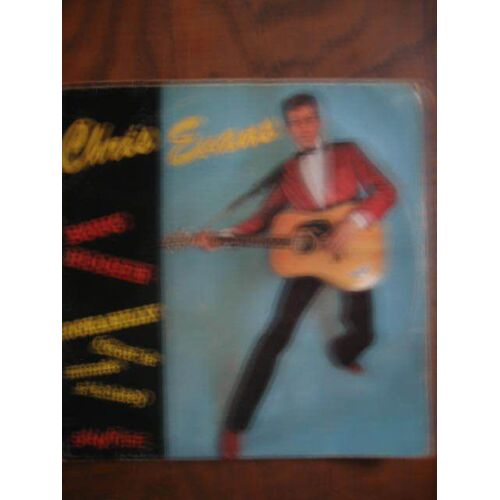 Bouc Boogie // Rockabilly (Tout Le Monde S'eclate)