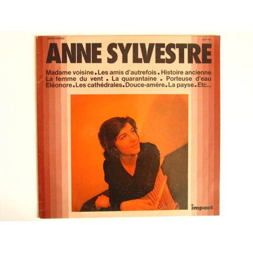 Madame Voisine, Les Amis D'autrefois, Histoire Ancienne...