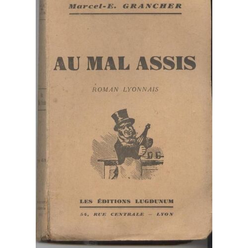Au Mal Assis