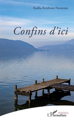 Confins D'ici