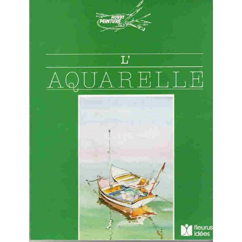 N02-Aquarelle