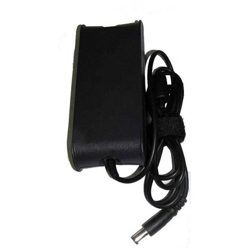 Adaptateur secteur générique type DELL PA-10