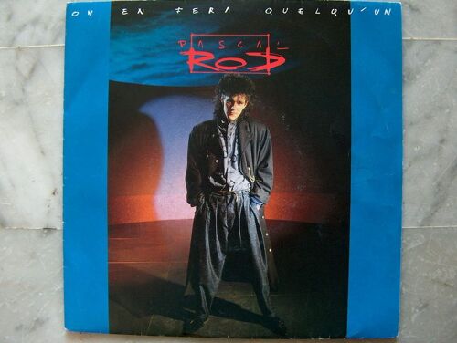 On En Fera Quelqu'un