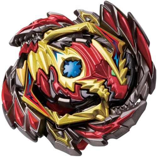 Beyblade Burst Starter B-145 Dx Venom Diaboros.Vn.Bl Avec Lanceur | Collection De Takaratomie Authentique | Tops De Rotation De La S¿Rie Beyblade 100% Originale