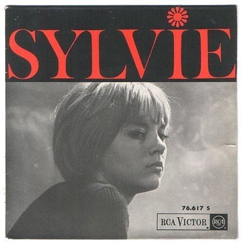 Chance (Chains) - Il Revient (Say Mama) - Reponds Moi (J.J. Debout) - Tous Les Gens (Baby You're So Fine)