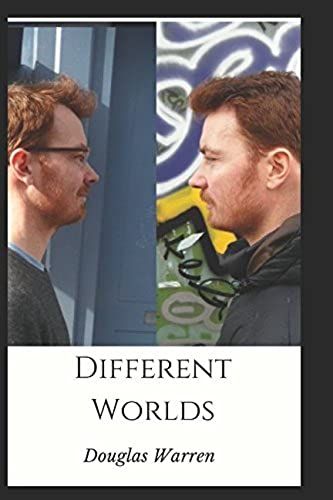 Different Worlds