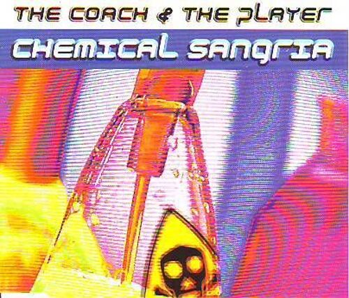 Chemical Sangria