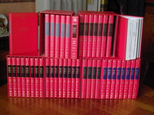 Education Et Culture